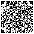 QR code with Good To Go contacts