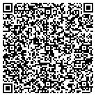 QR code with Liberty Bell Tavern & Motel contacts