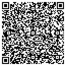 QR code with Camelot Gift Shop contacts
