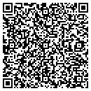 QR code with Spriggs Towels Service contacts