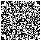 QR code with Otto Enoteca Pizzeria contacts