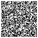 QR code with Inside Out contacts