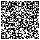 QR code with Only A Dollar contacts