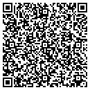QR code with Elizabeth R Brenner contacts