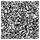 QR code with Irene's Restaurant & Lounge contacts