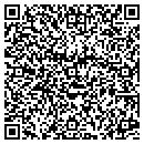 QR code with Just Tint contacts