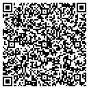 QR code with Isis Hookah Launge contacts