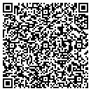 QR code with Kustom Klean contacts