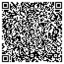 QR code with Palermo's Pizza contacts