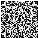 QR code with Lee's Custom LLC contacts