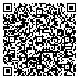 QR code with Cardn Gift contacts