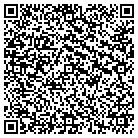 QR code with New Generation Racing contacts