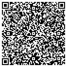 QR code with Island Package Store contacts
