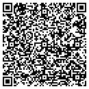 QR code with Performance-Curve contacts