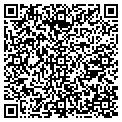 QR code with Jacks Lizard Lounge contacts