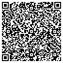 QR code with Laser Registration contacts