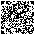 QR code with Pro-Tint contacts