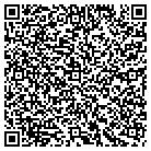 QR code with Us Housing & Urban Dev Library contacts