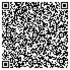 QR code with Purcell Auto Repair & Used Car contacts