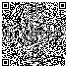 QR code with Singer Overflow Reporting Inc contacts