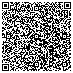 QR code with Sparks Real Time & Captioning Services contacts
