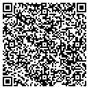 QR code with Carrie's Gift Shop contacts