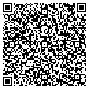 QR code with Madrid Motel contacts