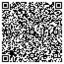 QR code with Jd Macaulays LLC & John J Dim contacts