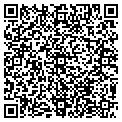 QR code with A-1 Customz contacts