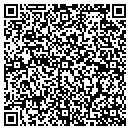 QR code with Suzanne M Baird Rpr contacts