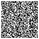 QR code with Advanced Auto Designs Inc contacts