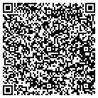 QR code with Tim West Reporting contacts