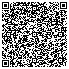 QR code with Airbrush By Ed contacts