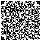 QR code with Fed Bur Prisons Control Ofc Libr contacts