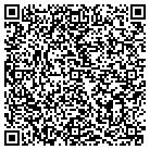 QR code with Mali Kai Condominiums contacts