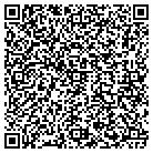 QR code with Trimark Technologies contacts