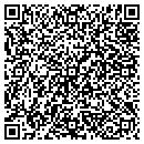 QR code with Pappa Mino's Pizzeria contacts