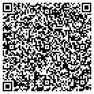 QR code with Ifah Professionals Of Tidewater contacts