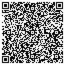 QR code with World Transit contacts