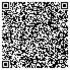 QR code with Pie Shoppe Group Sales contacts