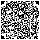QR code with Jerrys Cigar Lounge LLC contacts