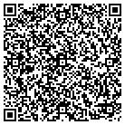 QR code with Point Pleasant Village Store contacts