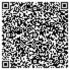 QR code with Foundation For Research contacts