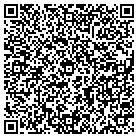 QR code with Automotive Styling Concepts contacts