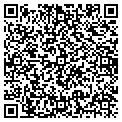 QR code with Maplewood Inn contacts