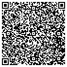 QR code with Jimmy Bs Beach Bar contacts
