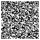 QR code with Safeway contacts
