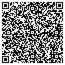 QR code with Pride Mobility Products contacts