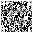 QR code with Producs & Supply General contacts