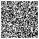 QR code with Bikers Oasis contacts
